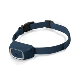 Rechargeable Bark Control