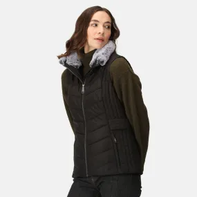 Regatta Wildrose Body Warmer