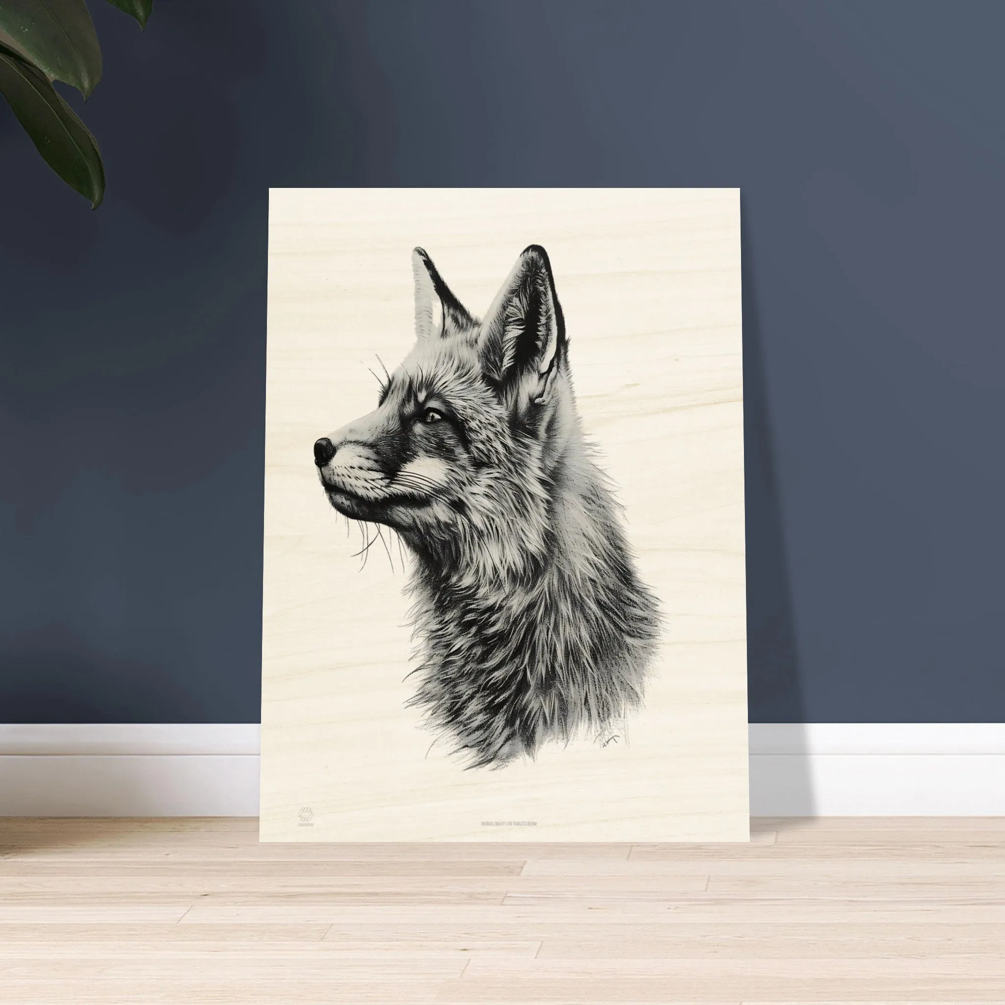 Räv