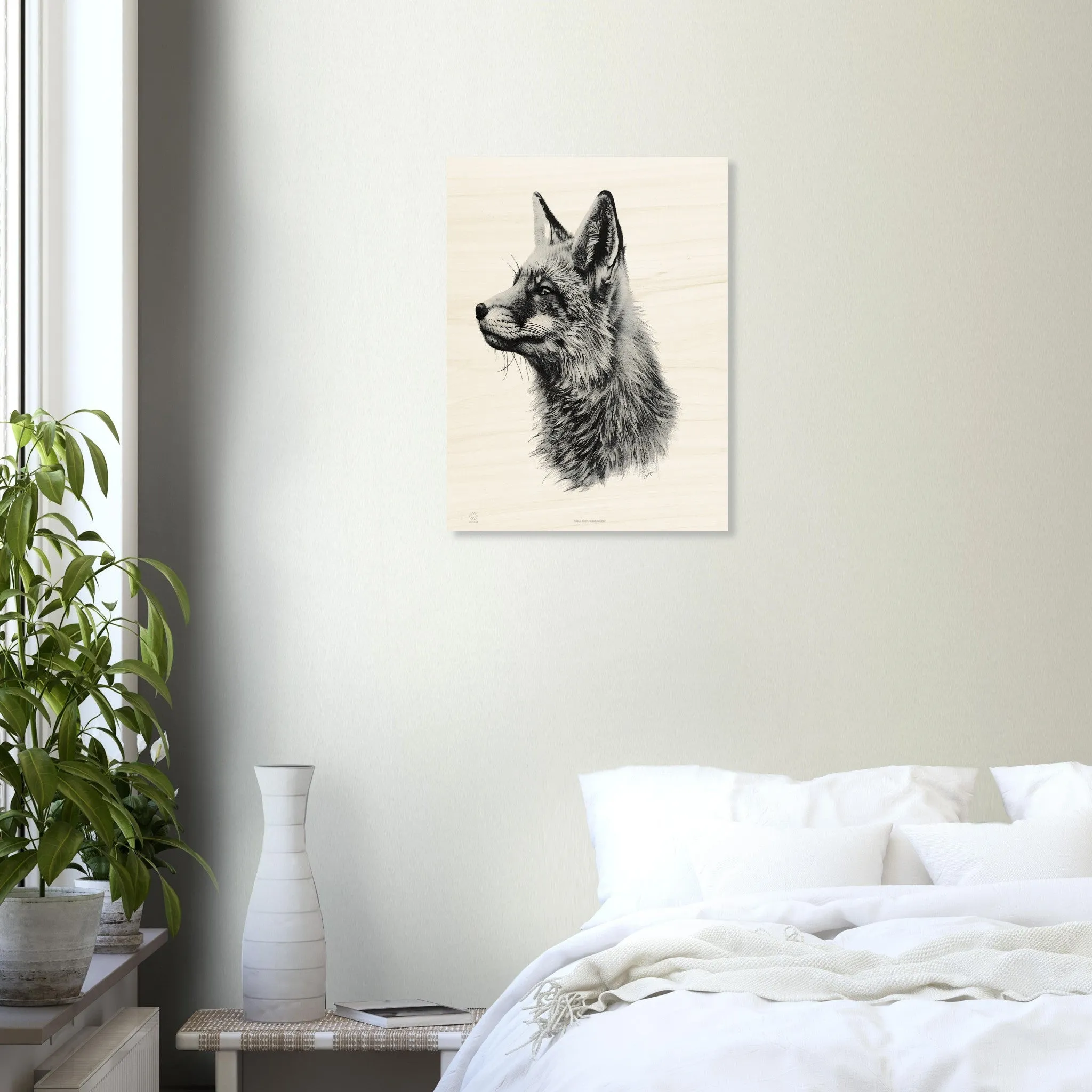 Räv
