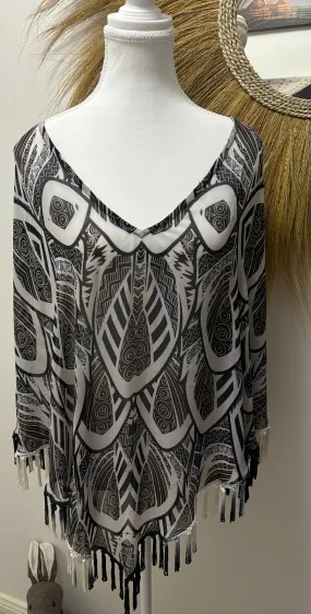 SALE KAFTAN 106