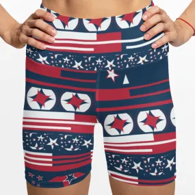 Sale Single Layer Shorts | Twilight