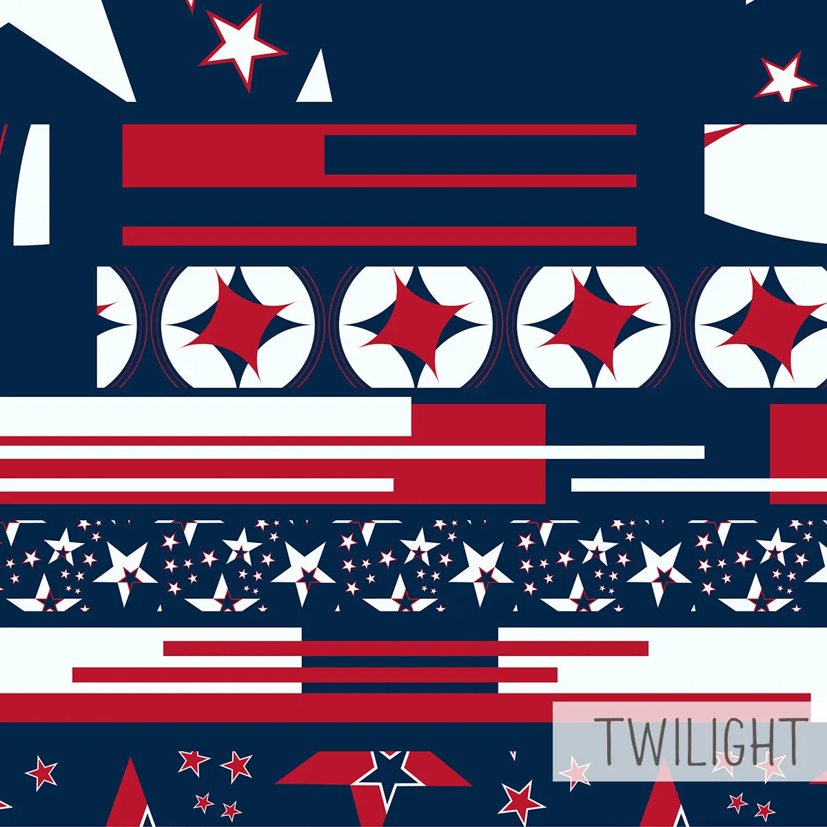 Sale Single Layer Shorts | Twilight
