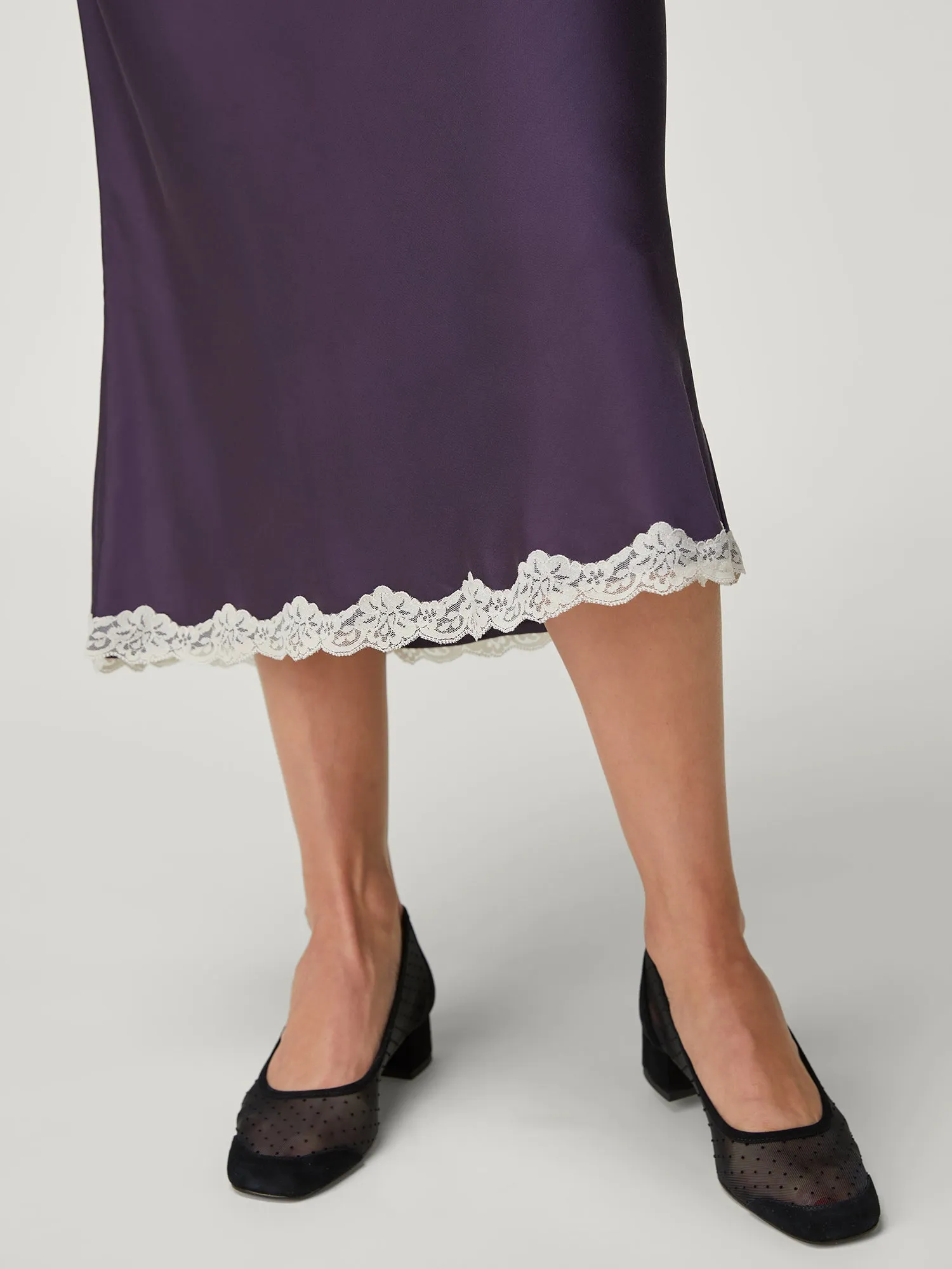 SALIA Skirt