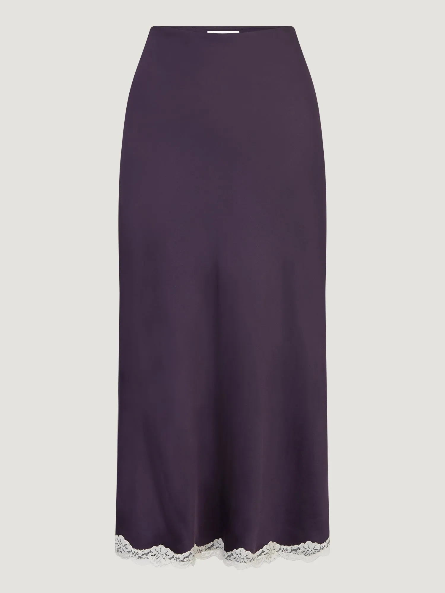 SALIA Skirt