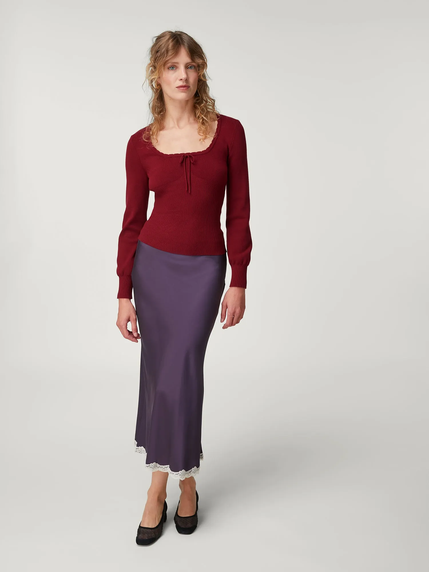 SALIA Skirt