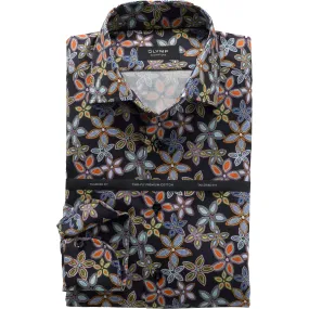 Signature Shirt