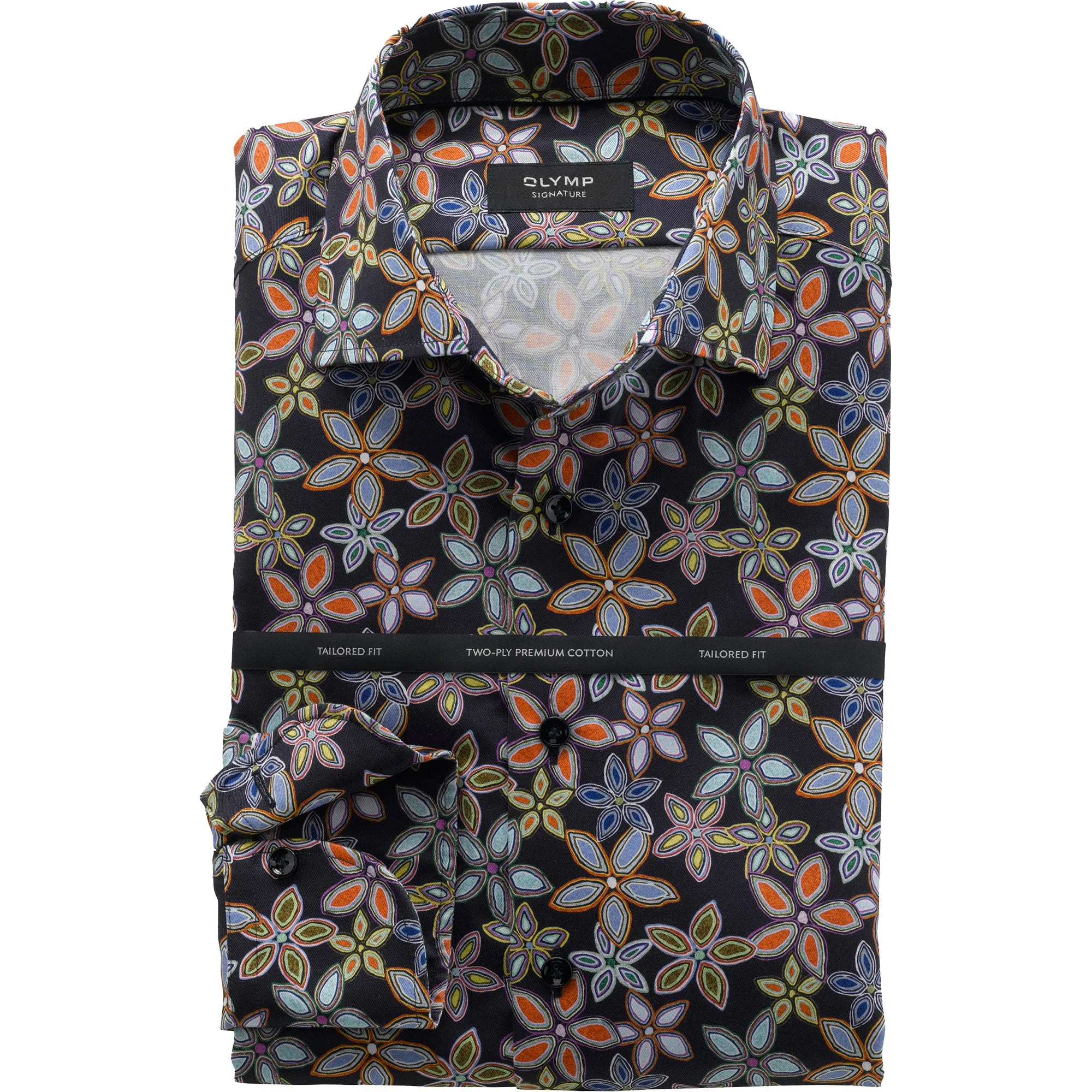 Signature Shirt