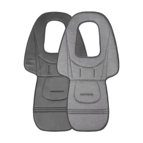 Silver Cross Dune/Reef Seat Liner