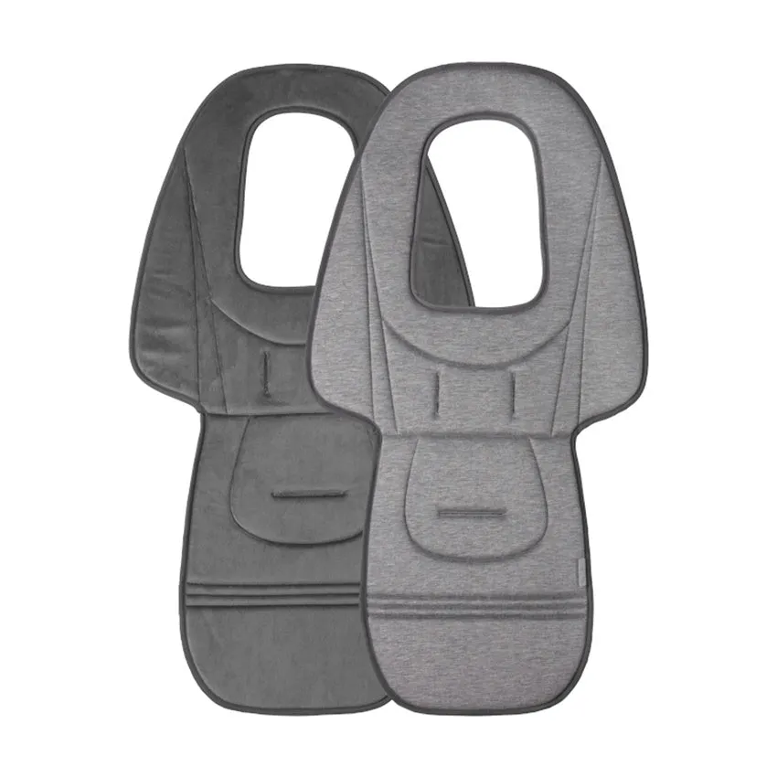 Silver Cross Dune/Reef Seat Liner