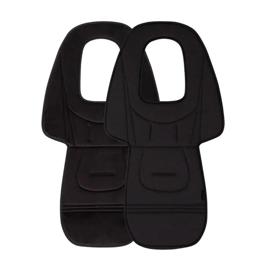Silver Cross Dune/Reef Seat Liner