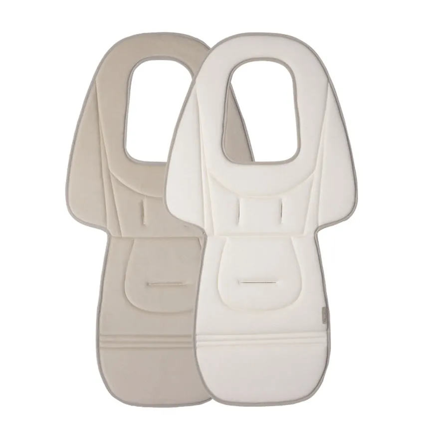 Silver Cross Dune/Reef Seat Liner