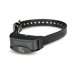 Sportdog Brand No Bark SBC-8 Bark Collar
