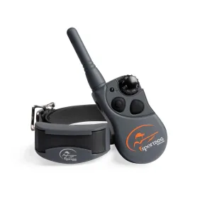 SportDOG Stubborn Field Trainer SD-425XS