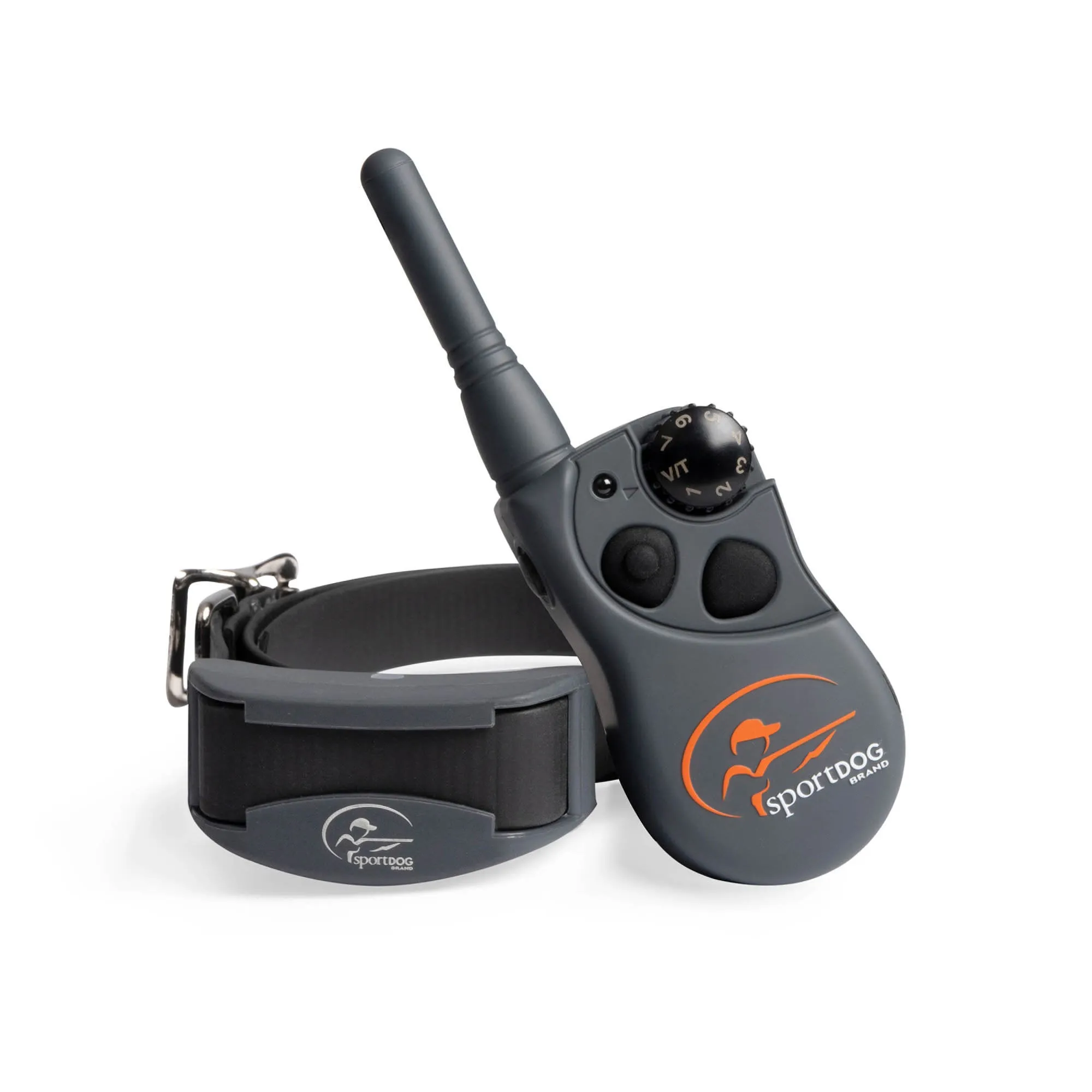 SportDOG Stubborn Field Trainer SD-425XS