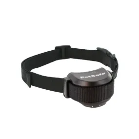 STAY & PLAY® Wireless Fence Replaceable Battery Receiver Collar