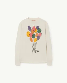 TAO DOG KIDS T-SHIRT
