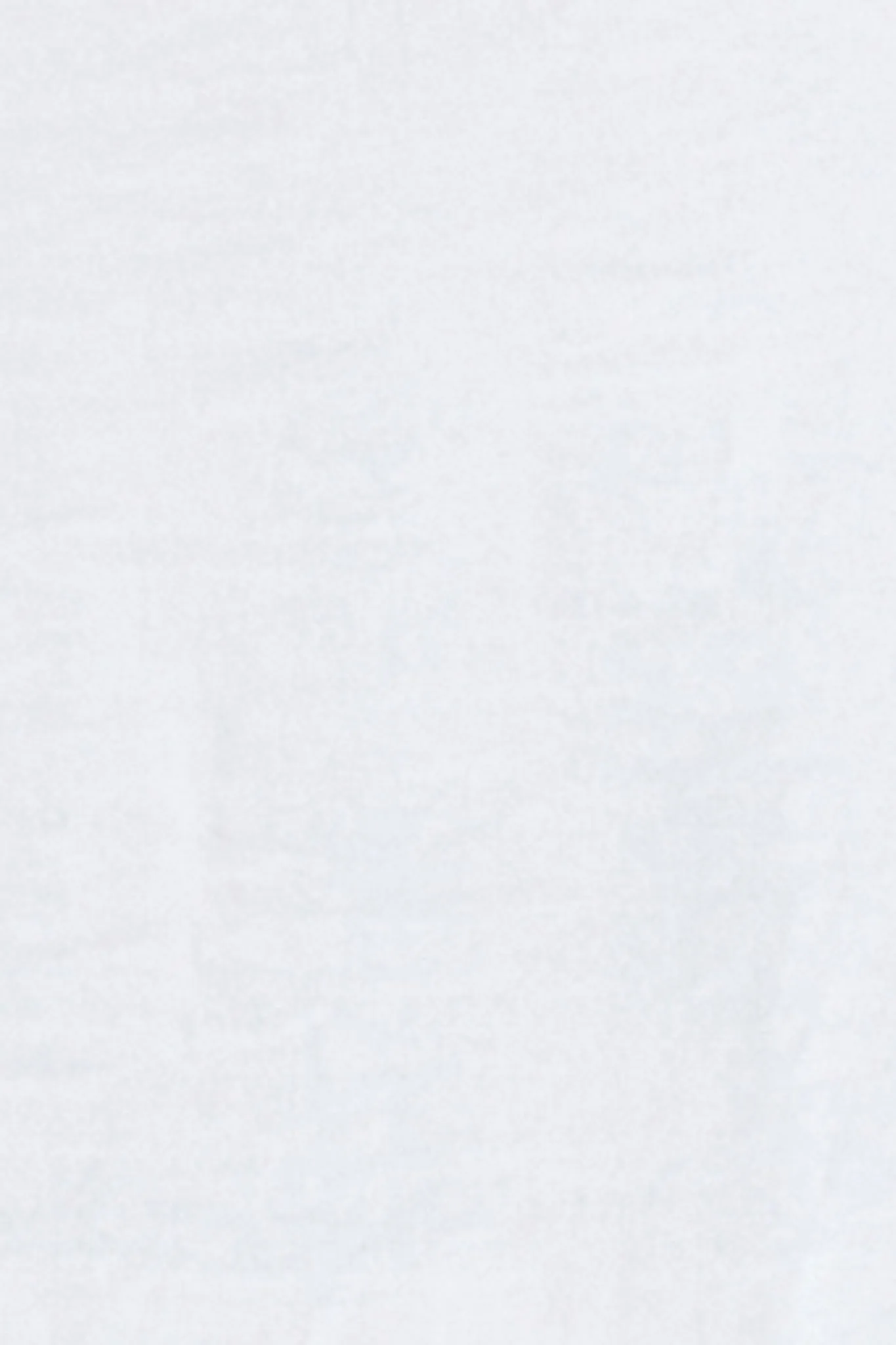 Tina Maternity Nursing Shirt