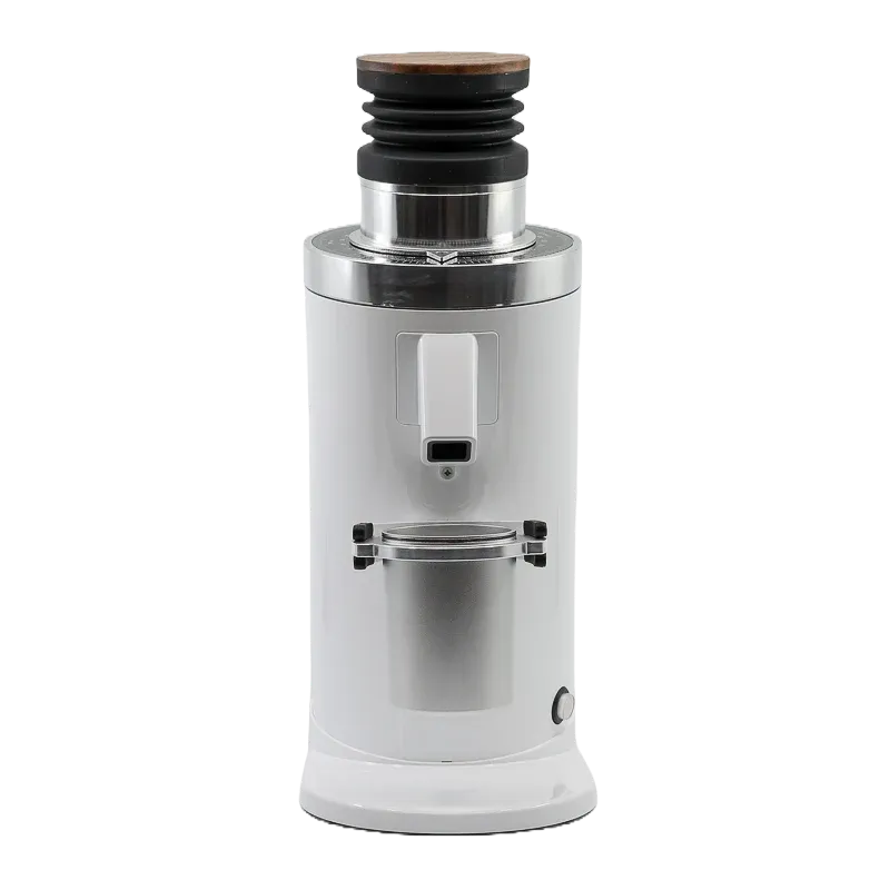 Turin DF64 Gen 2