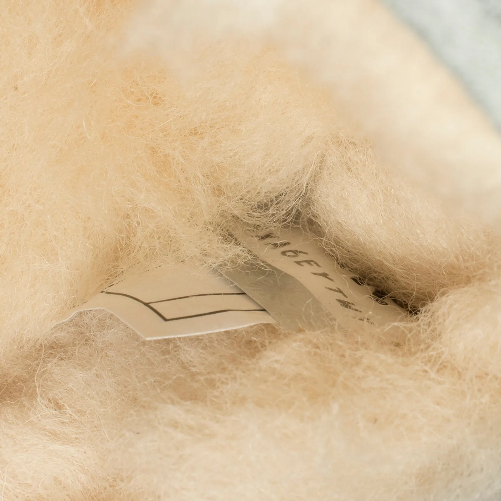 UGG Dakota Metallic Geyser Slippers