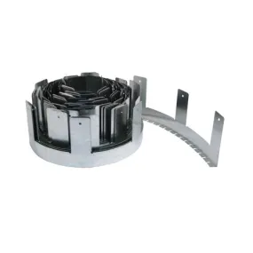 Universal Collar Universal Collar Roll