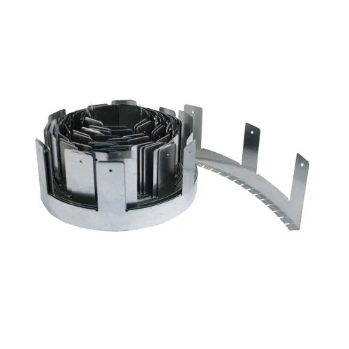 Universal Collar Universal Collar Roll