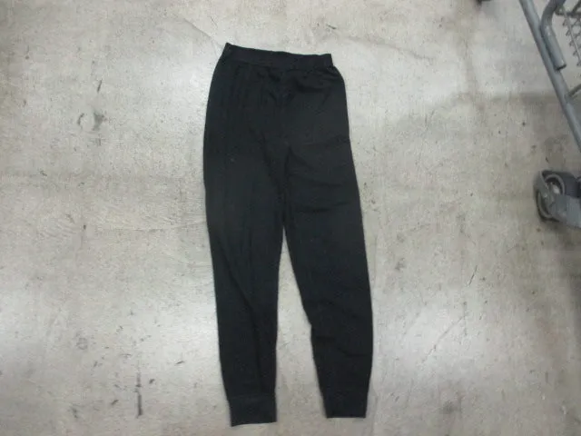 Used Columbia Base Layer Pants Size Medium