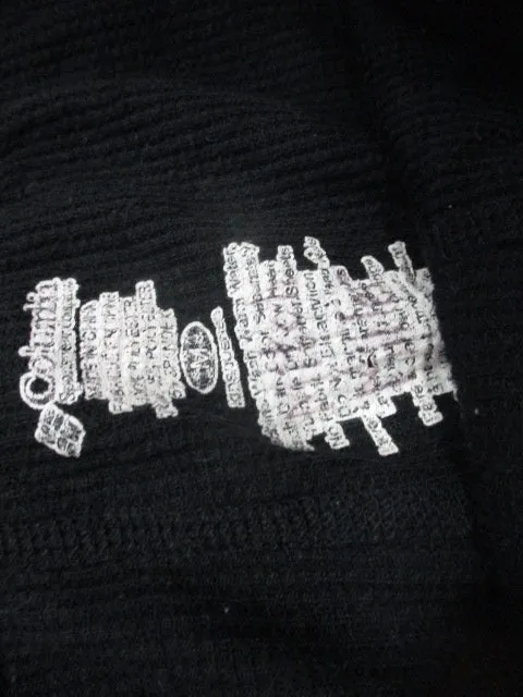 Used Columbia Base Layer Pants Size Medium