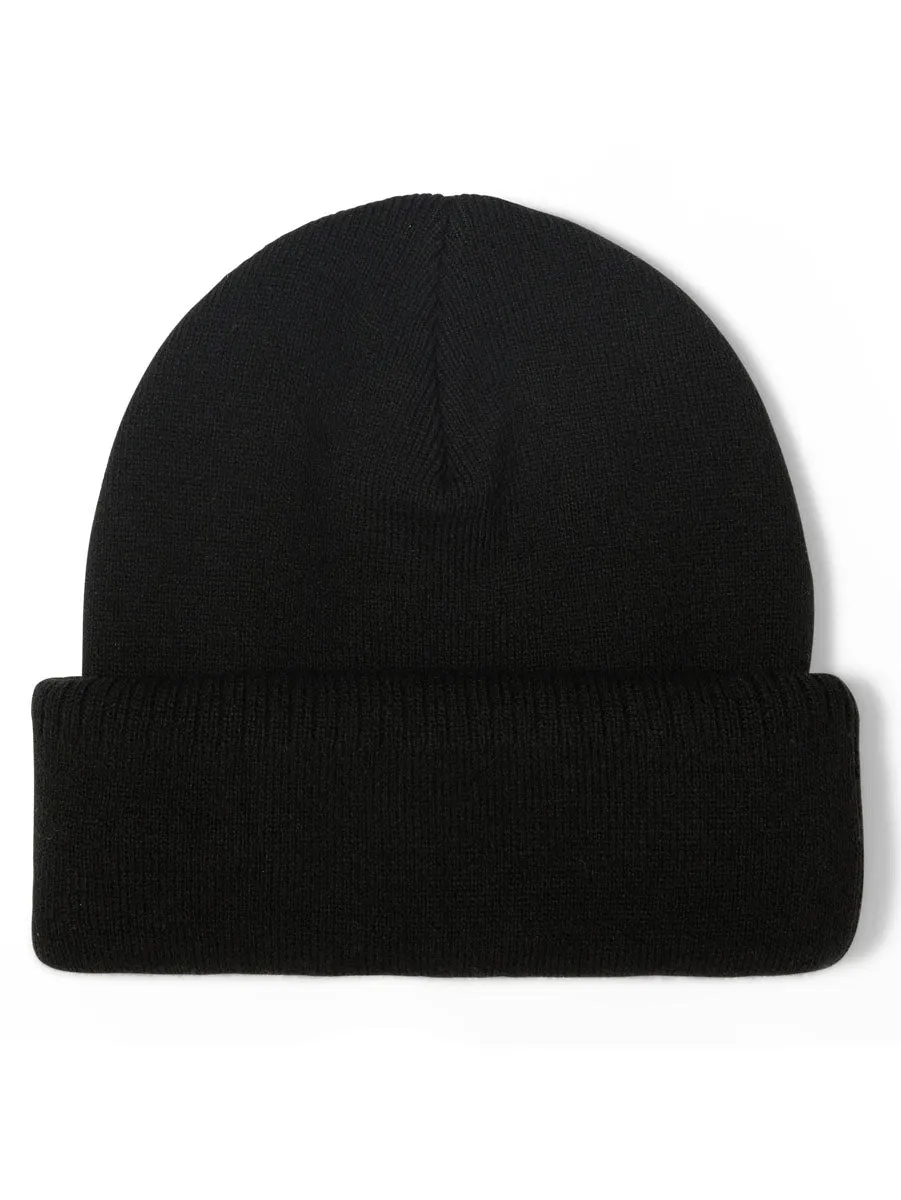 Vogel Balaclava Beanie