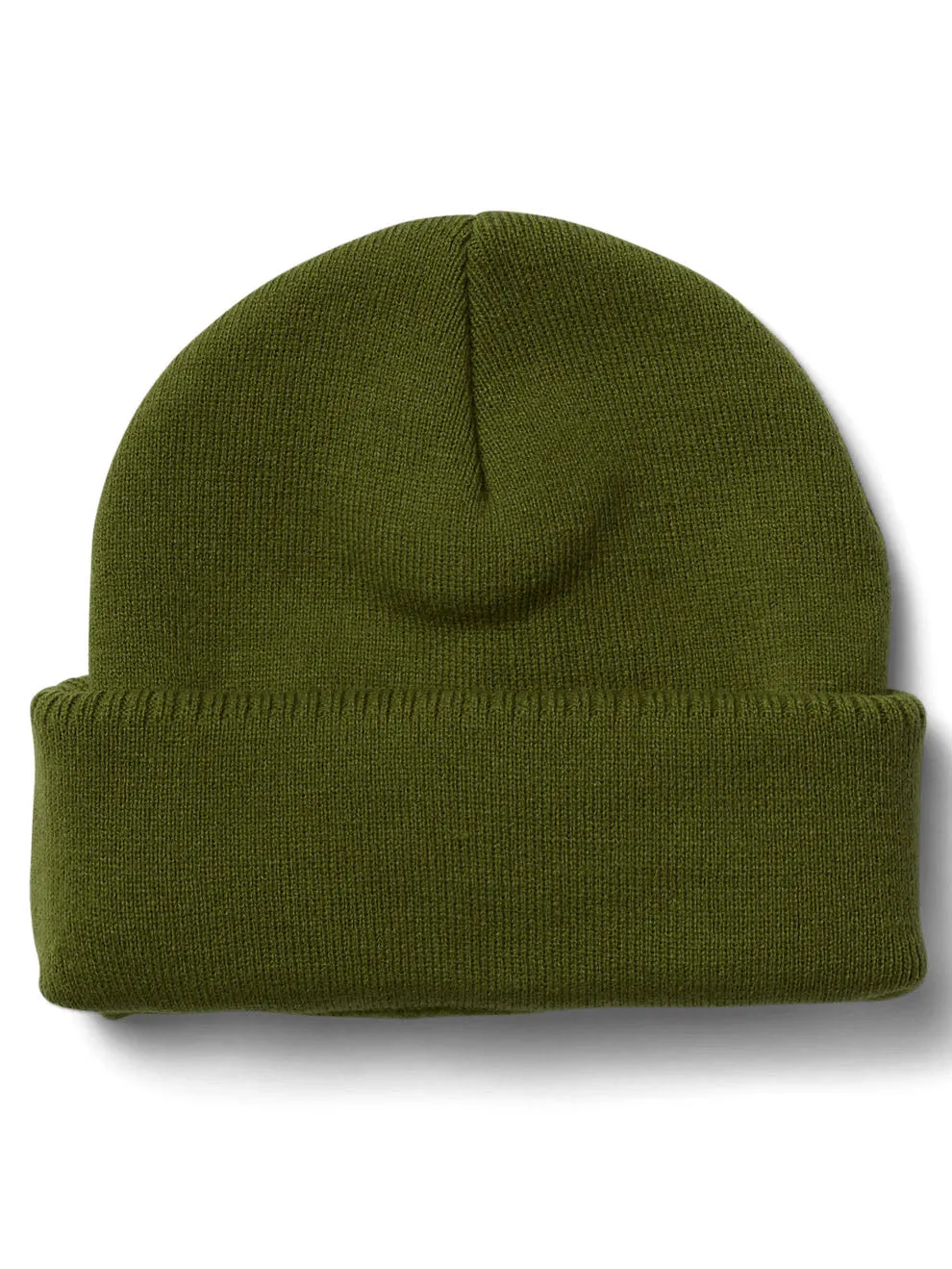 Vogel Balaclava Beanie