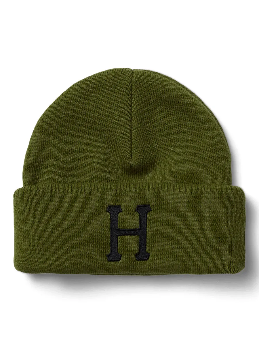 Vogel Balaclava Beanie