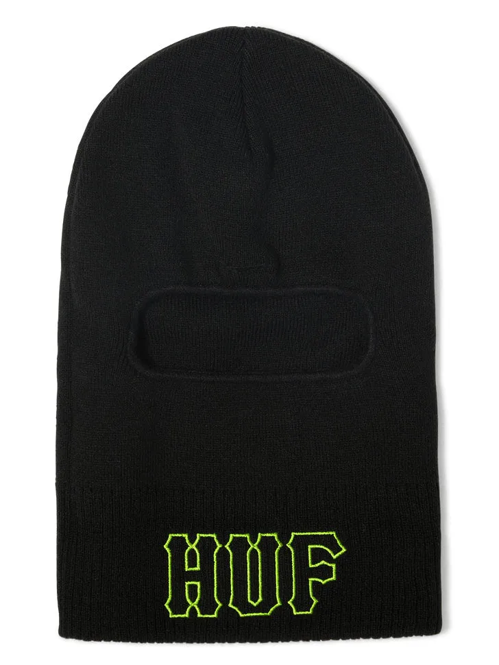 Vogel Balaclava Beanie