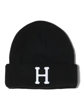 Vogel Balaclava Beanie