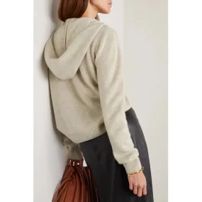 Wenkouban-Christmas Thanksgiving outfits_Woolen Cozy Casual Solid Warm Long Sleeve Autumnal Stylish Sweater