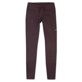 Women's Peak Mission Tights