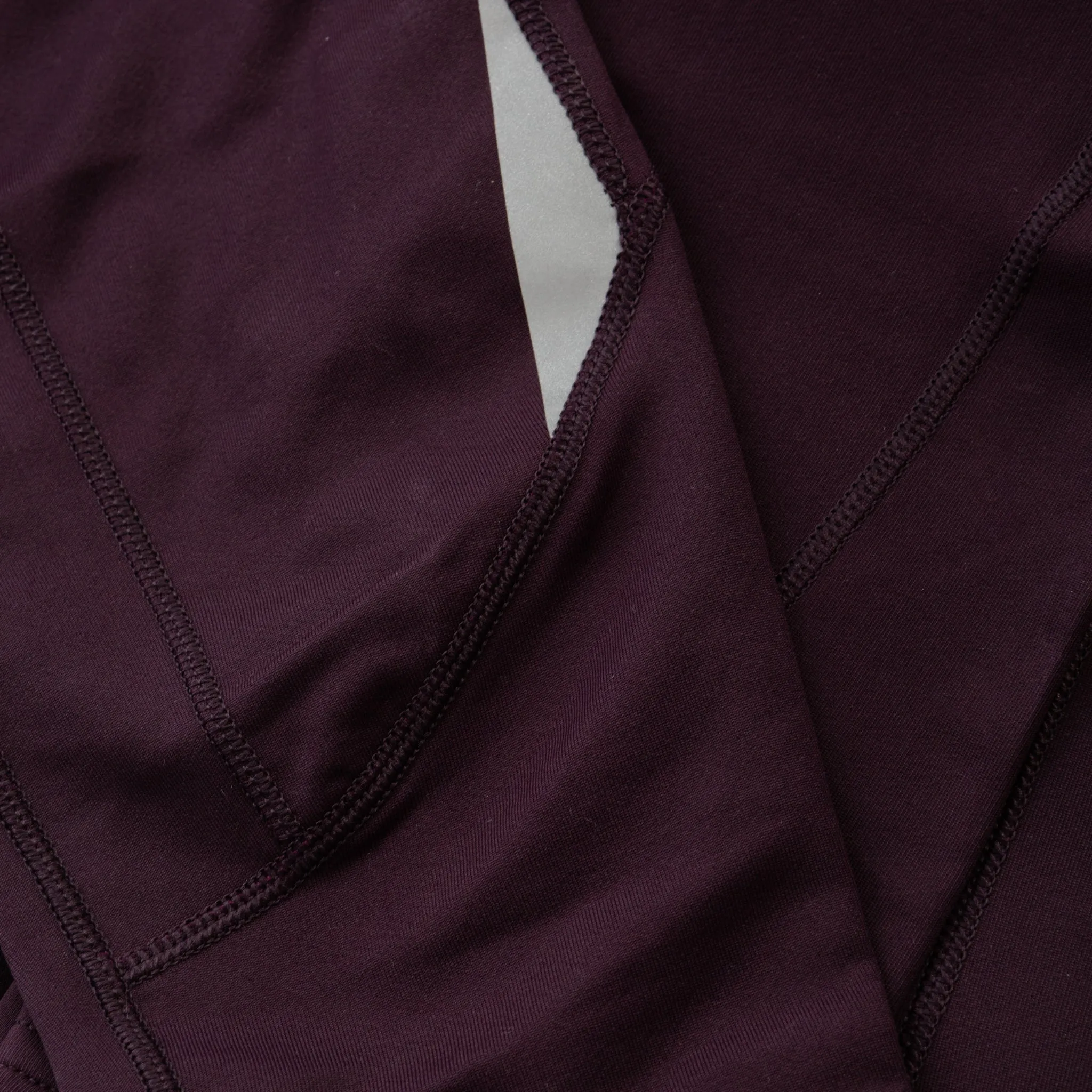 Women's Peak Mission Tights