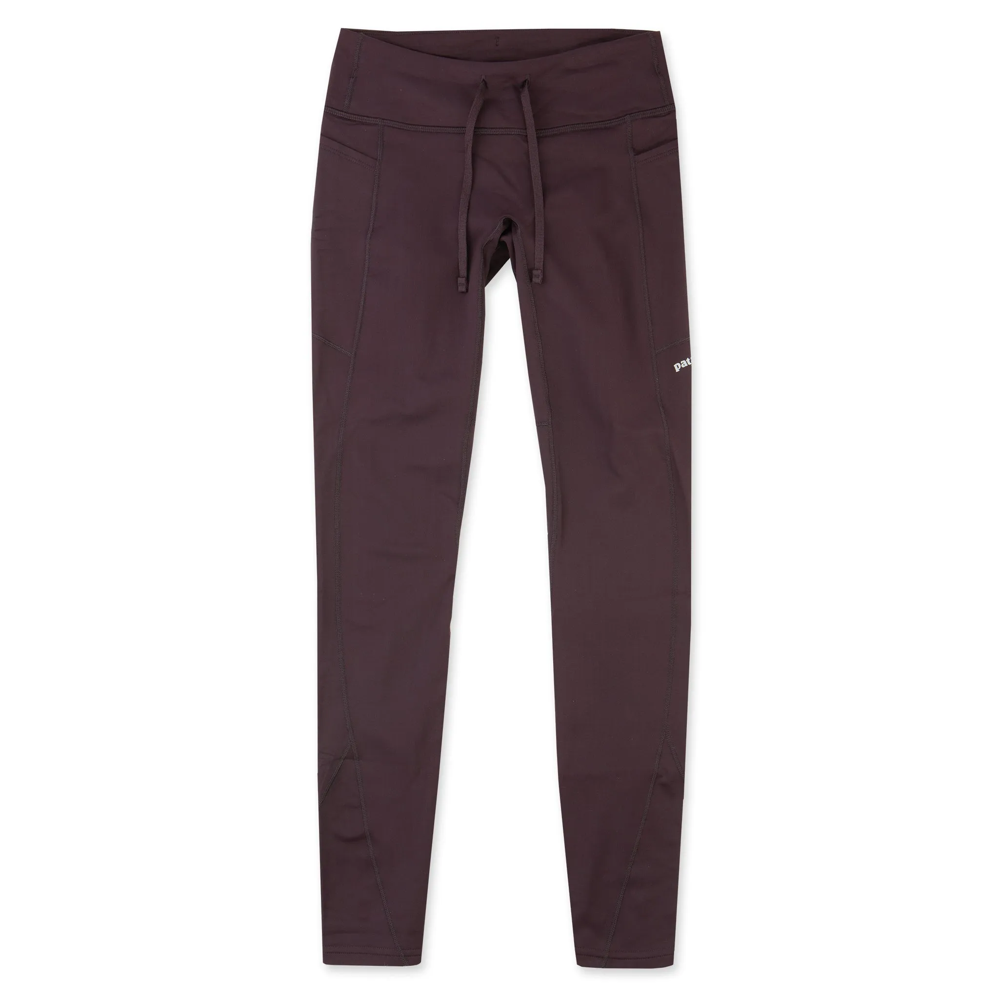 Women's Peak Mission Tights