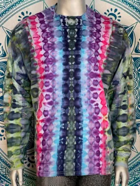 XL Full Spectrum Long Sleeve #13
