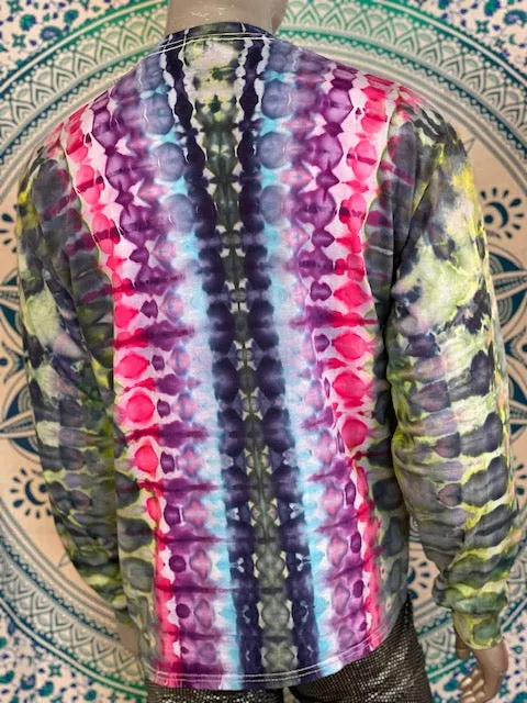 XL Full Spectrum Long Sleeve #13