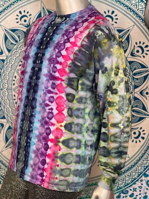 XL Full Spectrum Long Sleeve #13