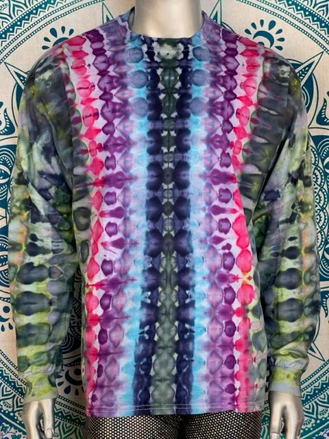 XL Full Spectrum Long Sleeve #13