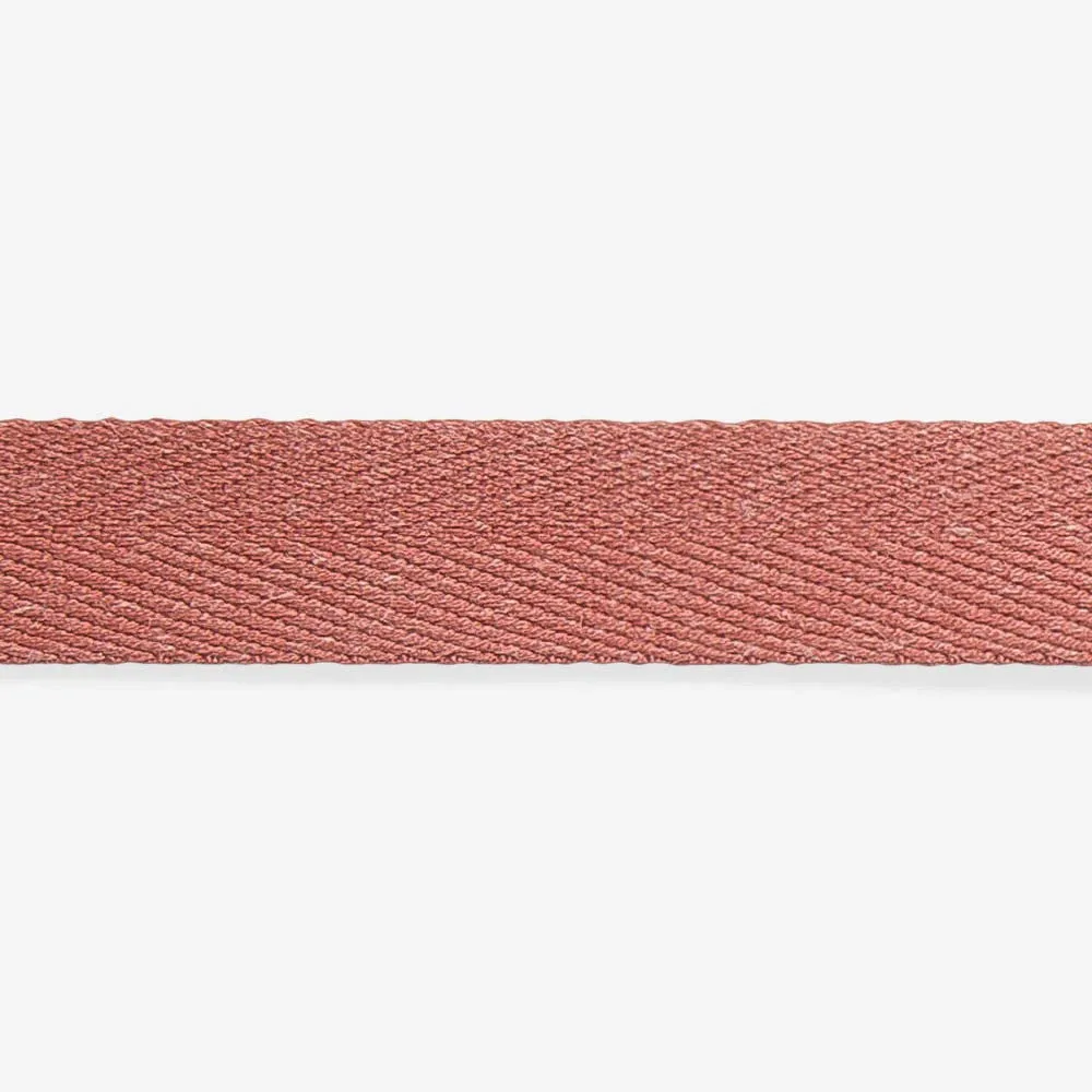 Zee.Cat Canyon Cat Collar