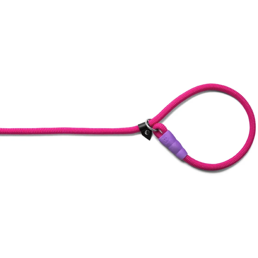 Zee.Dog Slip On Dog Leash - Margot